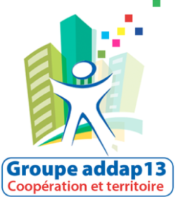 partenaire addap13