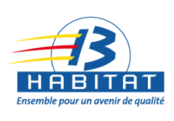 partenaire 13 habitat