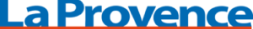 partenaire la provence